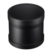 Sigma LH1164-01 Lens Hood for 150-600mm f/5-6.3 DG OS HSM Sports
