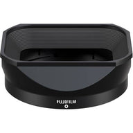 Fujifilm LH-XF18 Lens Hood for XF 18mm f/1.4 R LM WR Lens