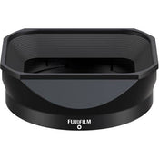 Fujifilm LH-XF18 Lens Hood for XF 18mm f/1.4 R LM WR Lens