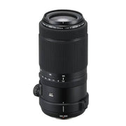 Fujifilm GF 100-200mm f/5.6 R LM OIS WR Lens