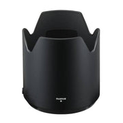 Fujifilm GF 100-200mm f/5.6 R LM OIS WR Lens