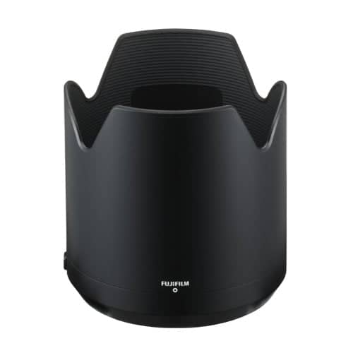 Fujifilm GF 100-200mm f/5.6 R LM OIS WR Lens