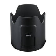 Fujifilm GF 100-200mm f/5.6 R LM OIS WR Lens