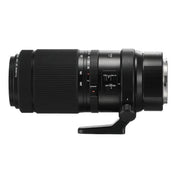 Fujifilm GF 100-200mm f/5.6 R LM OIS WR Lens