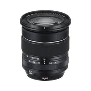 Fujifilm XF 16-80mmF4 R OIS WR