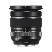 Fujifilm XF 16-80mmF4 R OIS WR