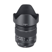 Fujifilm XF 16-80mmF4 R OIS WR