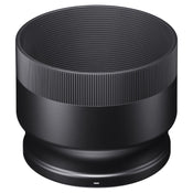 Sigma LH770-05 Lens Hood for 100-400mm Contemporary Lens