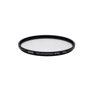 Hoya 77mm Mist Diffuser Black No 0.5 Filter