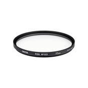 Hoya 77mm Fog No0.5 Filter
