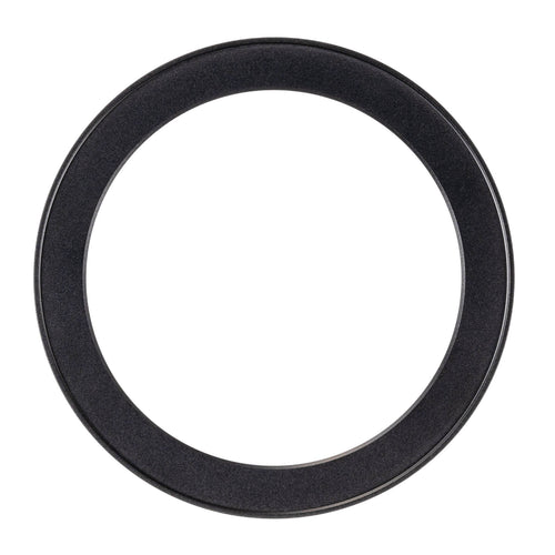 NiSi Cinema C5 Matte Box Filmmaker Kit (Matte Box, VND 1-5 Stops, 4 Stop ND, Black Mist 1/8, Adaptors and Pouch)