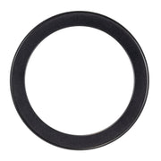 NiSi Cinema C5 Matte Box Filmmaker Kit (Matte Box, VND 1-5 Stops, 4 Stop ND, Black Mist 1/8, Adaptors and Pouch)