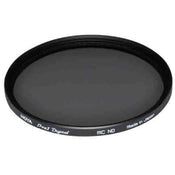 Hoya 77mm Pro ND16 Graduated Filter