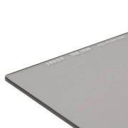 NiSi 100x100mm True Color Square Polarizer