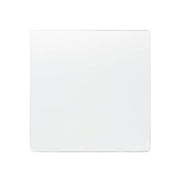 NiSi 100x100mm True Color Square Polarizer