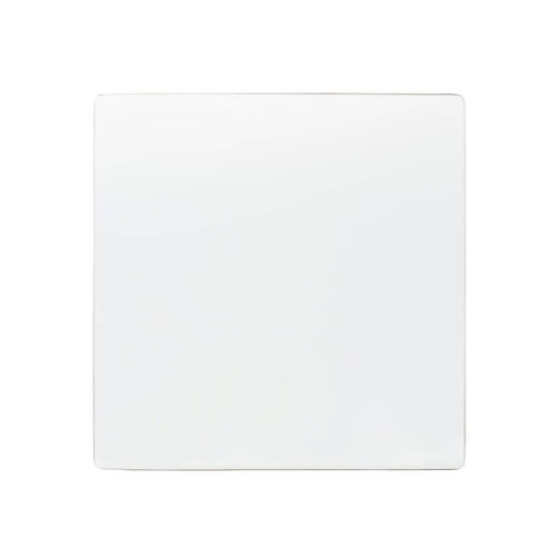 NiSi 100x100mm True Color Square Polarizer