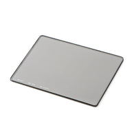 NiSi Cinema 4x5.65'' True Color Linear Polarizing Filter