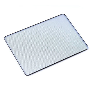 NiSi Cinema 4x5.65" Allure Streak BLUE (1mm Streak)