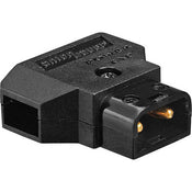 Anton Bauer Kit PowerTap includes male PowerTap components & pins & housing - cable not included