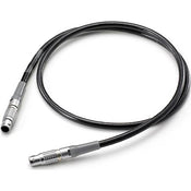 Anton Bauer Cable Charge CS GBC for CINE VCLX Series bat&chg