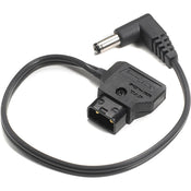 Anton Bauer Cable PowerTap Lectro 8