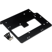 Anton Bauer Plate Universal BP