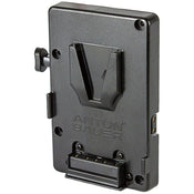 Anton Bauer Bracket Battery V-Mount for Blackmagic URSA Mini and URSA