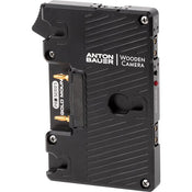 Anton Bauer Bracket Battery Pro Gold Mount for Blackmagic URSA Mini, URSA Mini PRO and URSA