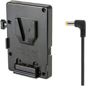 Anton Bauer Bracket V-Mount for Canon C100, C300 and C500