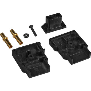 Anton Bauer Kit PowerTap include female PowerTap components & pins & housing - cable not included