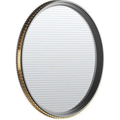 PolarPro 82mm Quartzline BlueMorphic Filter