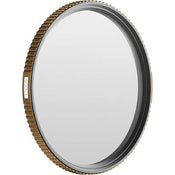 PolarPro 95mm Quartzline Mist Filter