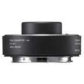 Sigma TC-1411 Teleconverter for L-Mount