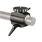 Manfrotto Support Camera Holder Platform