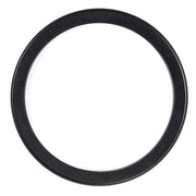 NiSi Cinema C5 Matte Box Filmmaker Kit (Matte Box, VND 1-5 Stops, 4 Stop ND, Black Mist 1/8, Adaptors and Pouch)