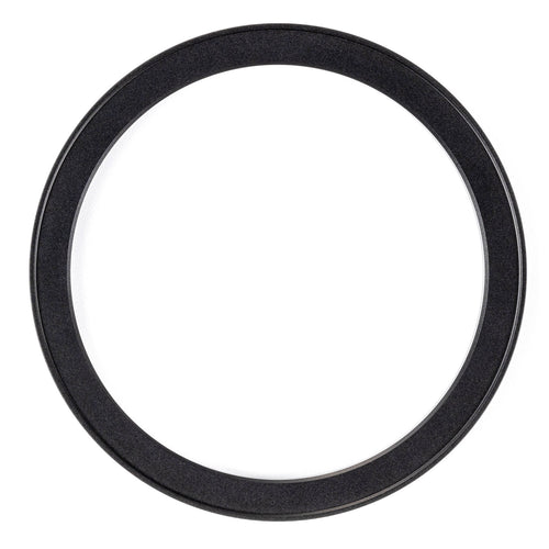 NiSi Cinema C5 Matte Box Filmmaker Kit (Matte Box, VND 1-5 Stops, 4 Stop ND, Black Mist 1/8, Adaptors and Pouch)