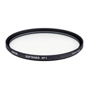 Hoya 82mm Softener No1 Filter
