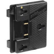 Anton Bauer Bracket QR JVC DIGI Gold Mount for JVC camcorders