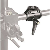 Manfrotto Mount Additional Camera 3/8''