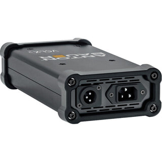 Anton Bauer VCLX NM2 Charger Req XLR cable 8075-0339 or similar