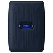 FUJIFILM INSTAX Mini Link Smartphone Printer (Dark Denim)