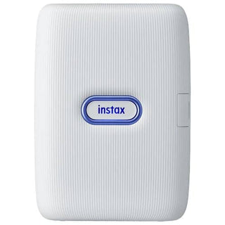 Fujifilm instax SHARE mini Link Printer - Nintendo