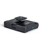 Anton Bauer Battery Titon Base Lithium-ion battery 68Wh 5V 2A USB port with Apple-ID