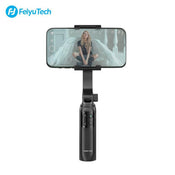 FeiyuTech Vimble One - Black