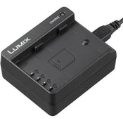 Panasonic USB Charger For DMW-BLF19