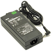 Litepanels 1x1 Ringlite Mini Power Supply Does not include Power Cord Litepanels