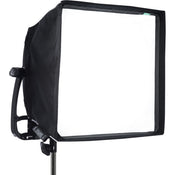 Litepanels Softbox Astra Snapbag inc 1/2 Grid cloth & bag 279x406x432mm