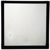 Litepanels 1x1 Honeycomb Grid - 45 Degree