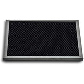 Litepanels Honeycomb 60 Deg Gamini 1x1