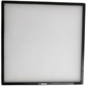 Litepanels Gemini 1x1 Diffuser Light Light diffusion panel Litepanels
